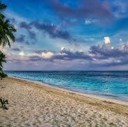 Maldives Honeymoon Guide: Plan Your Perfect Romantic Escape